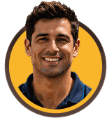 Talk to a Croydon Park plumber, book online and save $50